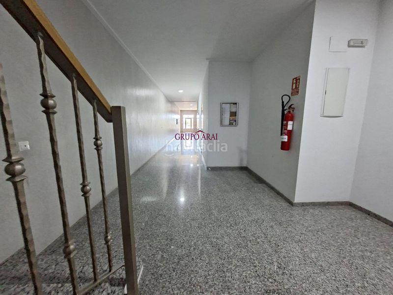 Foto 2f30307a-39b8-4041-b086-d07fb8898f9b. Pis amb aparcament a Monforte del Cid