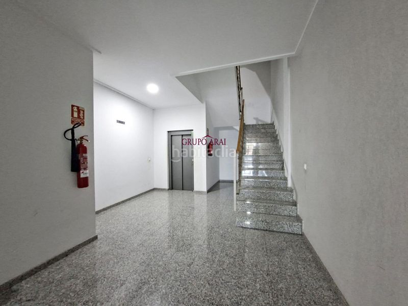Foto 73597d7e-1c4f-4bc0-bc43-5e8bb108e26a. Pis amb aparcament a Monforte del Cid