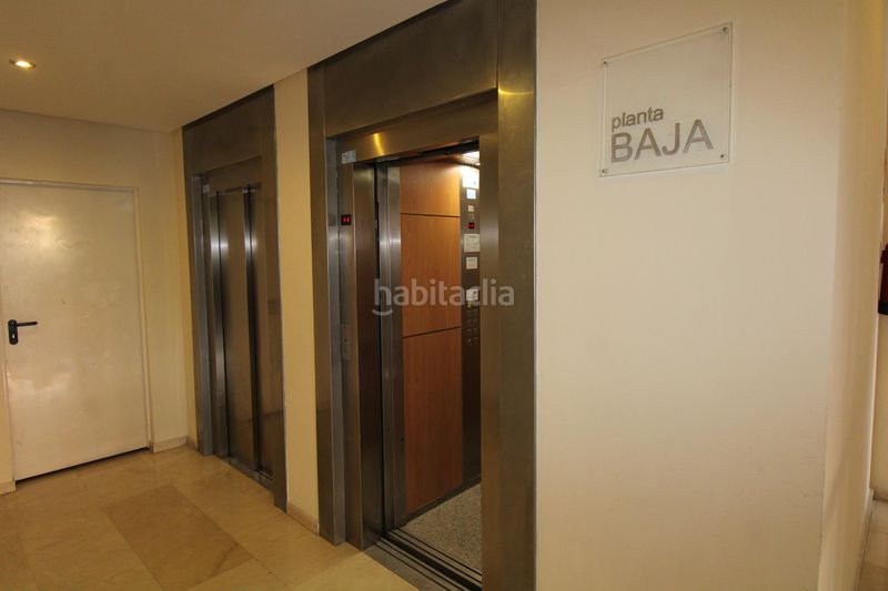 Foto a664026d-b581-4b65-96f5-1e3b243bf2b7. Àtic amb calefacció aparcament piscina a Benisaudet Alicante