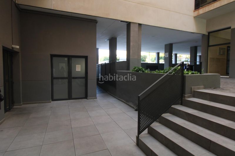 Foto adaf6f80-537e-4e4b-b938-93526014eabb. Àtic amb calefacció aparcament piscina a Benisaudet Alicante