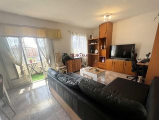 Etagenwohnung  Calle matematico romero. Vivienda en venta en calle matemático romero