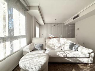 Location Appartement  Mariano de cavia. Piso en alquiler en san isidro, valencia