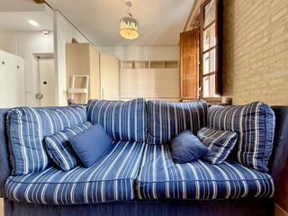 Location Appartement  Pelayo. Alquiler de loft en calle pelayo