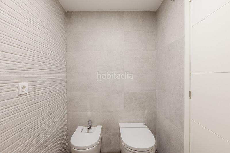Foto 1ba1edc2-e7cb-499a-bd81-55ada908e11f. Appartamento con riscaldamento parcheggio piscina in Valencia