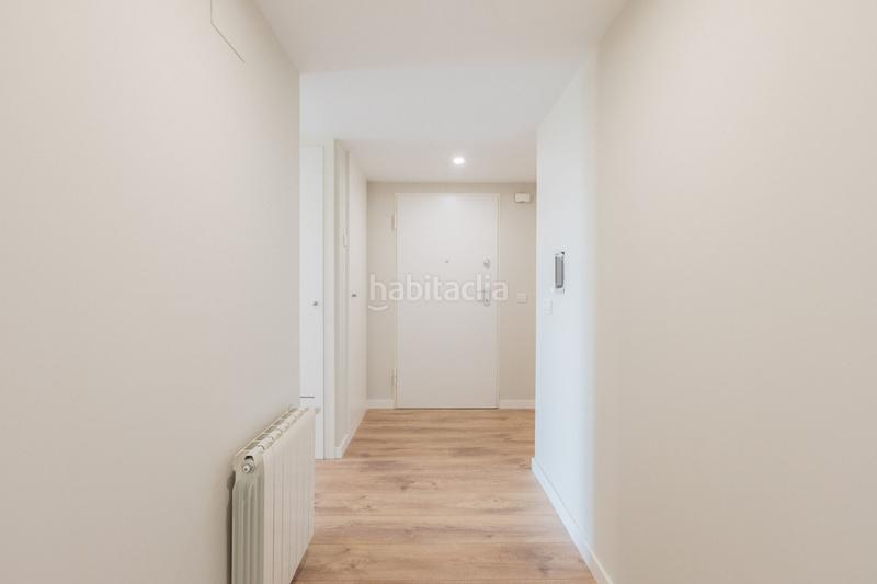 Foto 26e9c253-ea20-4d0c-9872-9417c4ce7674. Appartamento con riscaldamento parcheggio piscina in Valencia