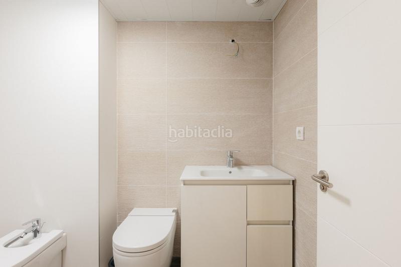 Foto 3b224216-861f-4d08-8221-b94b638064cb. Appartamento con riscaldamento parcheggio piscina in Valencia