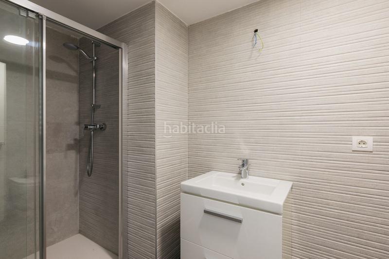 Foto 4dce7d1a-e186-41aa-af56-e1948b274a18. Appartamento con riscaldamento parcheggio piscina in Valencia