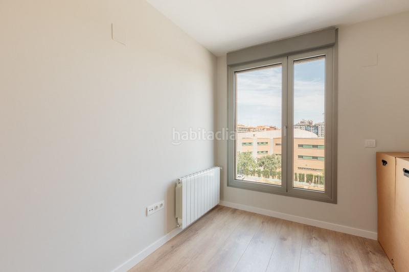 Foto 52ce862a-4365-4683-8794-c78167afbe22. Appartamento con riscaldamento parcheggio piscina in Valencia
