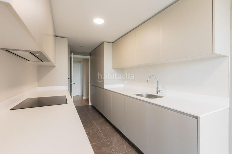 Foto 53dde388-6577-4403-ad73-b1033fc643cf. Appartamento con riscaldamento parcheggio piscina in Valencia