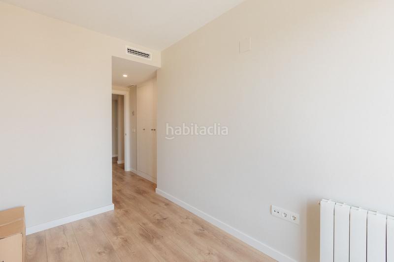 Foto 79327be3-cc05-4d86-bd0e-5302f1acb01c. Appartamento con riscaldamento parcheggio piscina in Valencia