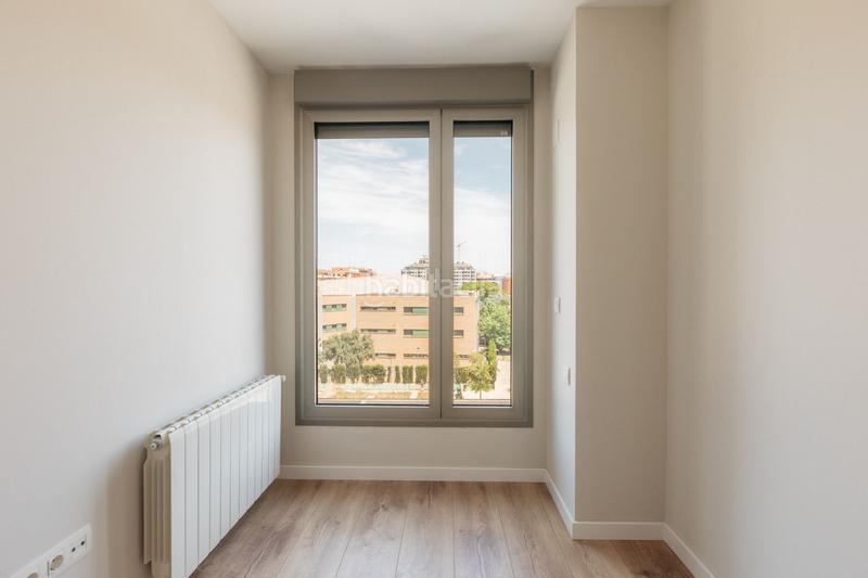 Foto 92b22bed-d553-4100-bf6f-bf753e27d6ef. Appartamento con riscaldamento parcheggio piscina in Valencia