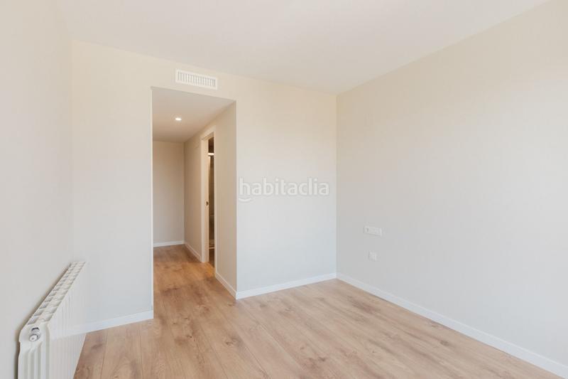 Foto 93724e74-57eb-4ea6-9518-478bf6b0cebd. Appartamento con riscaldamento parcheggio piscina in Valencia