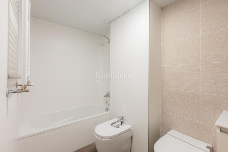 Foto 95ab1aa6-bfd1-48d4-b7d0-152d80883cba. Appartamento con riscaldamento parcheggio piscina in Valencia