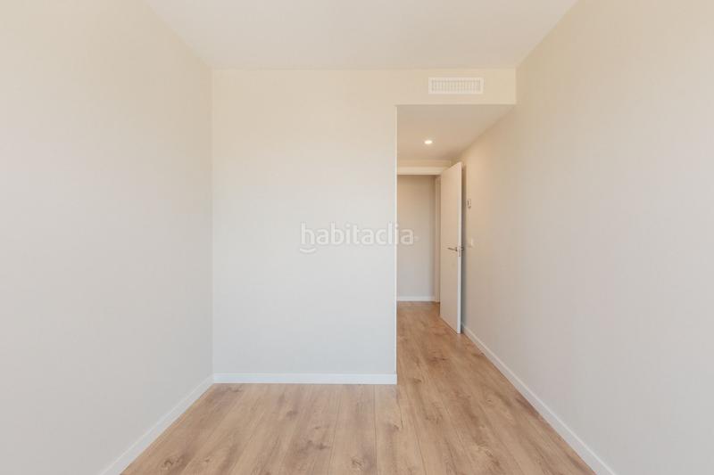 Foto 9e38a0fc-0e9d-4ee8-9d53-e9a631805ea3. Appartamento con riscaldamento parcheggio piscina in Valencia
