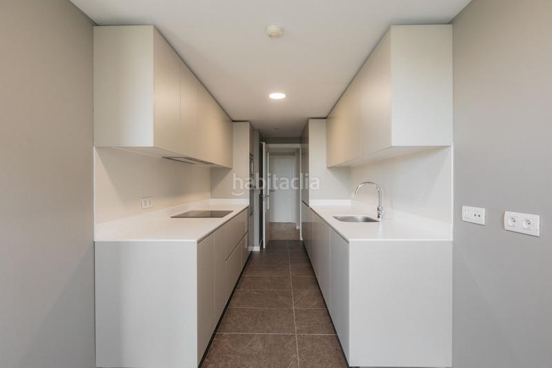 Foto a574fef5-9ff0-46ab-9687-34b5ddbdce58. Appartamento con riscaldamento parcheggio piscina in Valencia