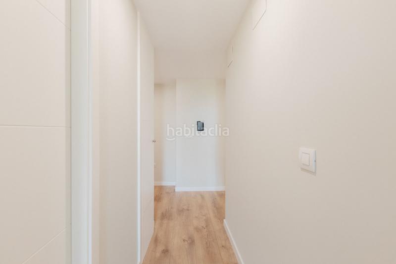 Foto a5aa8d8c-febd-4da9-bb4a-f8f4687cf031. Appartamento con riscaldamento parcheggio piscina in Valencia