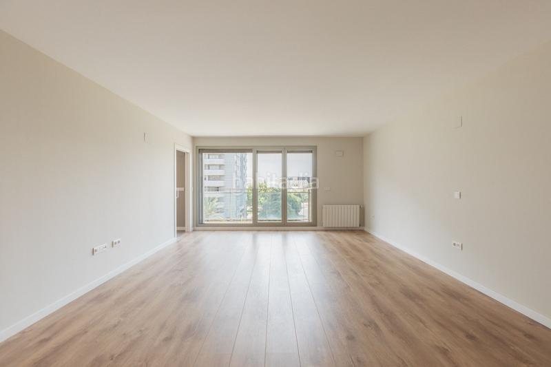 Foto a91d8ed8-4e52-4cf8-9d2e-7c3748d2fc74. Appartamento con riscaldamento parcheggio piscina in Valencia
