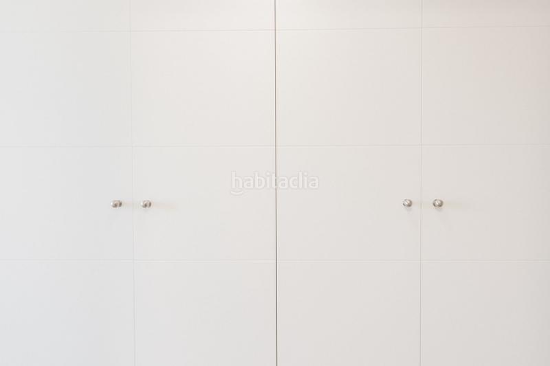 Foto aa99b96c-759a-4b7a-92e4-d3506aa1b33f. Appartamento con riscaldamento parcheggio piscina in Valencia