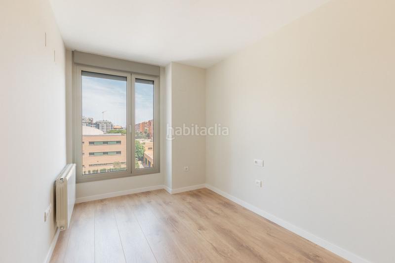 Foto c0d4dd83-3c09-42c5-b1f3-8e86ed0a6156. Appartamento con riscaldamento parcheggio piscina in Valencia