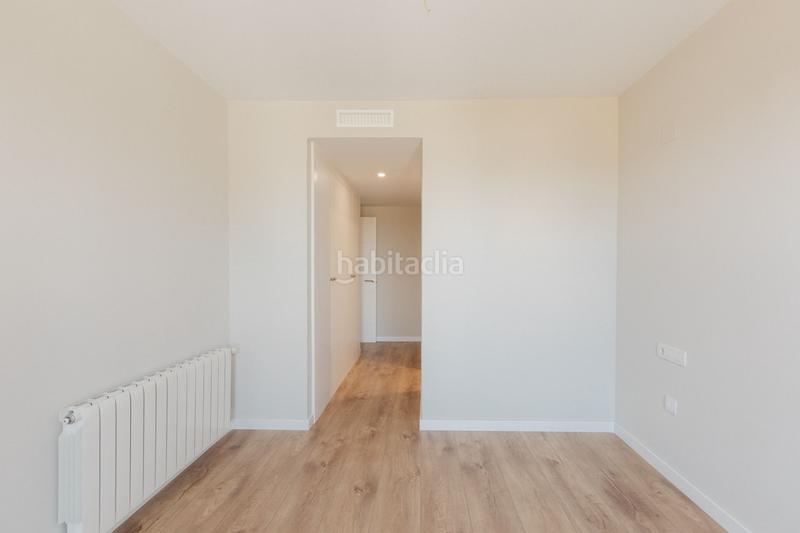 Foto cf80a19e-2f93-4922-8ab1-866d8d33c7dc. Appartamento con riscaldamento parcheggio piscina in Valencia