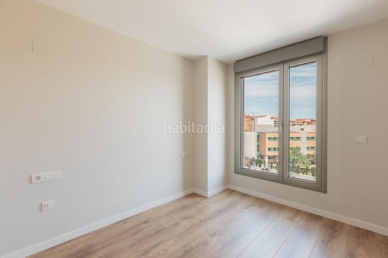 Foto d271ce99-02af-4eb0-8183-772eb51e2a61. Appartamento con riscaldamento parcheggio piscina in Valencia