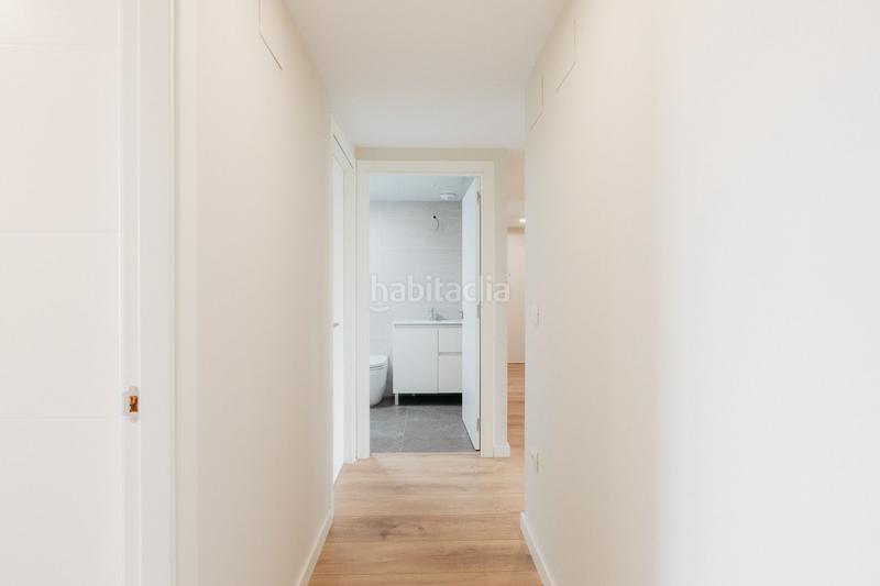 Foto f4b3be61-db47-47d8-bc4d-2673325aa6c1. Appartamento con riscaldamento parcheggio piscina in Valencia