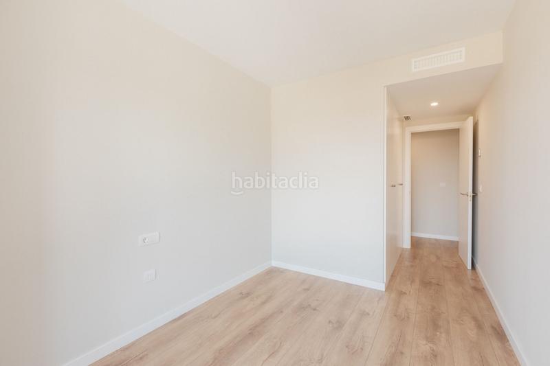 Foto f974ffa8-a959-44d8-a847-8af77031e0c9. Appartamento con riscaldamento parcheggio piscina in Valencia