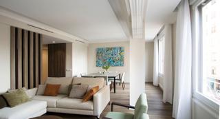 Pis  San vicente martir. Vivienda en venta en el centro de valencia