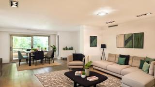 Location Appartement  Santa bárbara. Piso en alquiler en santa bárbara, rocafort