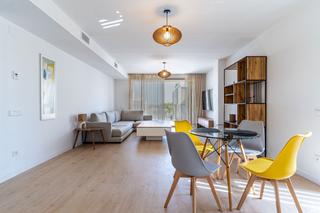 Pis  Torres de quart. Vivienda en venta en godella