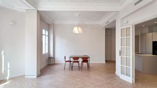 Location Appartement  Cuenca. Alquiler de piso en calle de cuenca