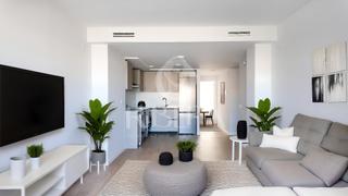 Pis  Celia anton romeu. Vivienda en venta en benetússer
