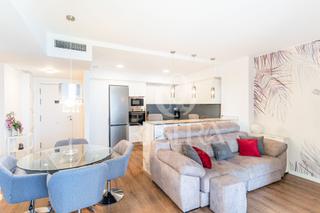 Piso  Vicente chulia campos. Vivienda en venta en turianova valencia