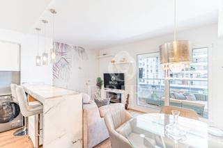 Pis  Vicente chulia campos. Vivienda en venta en turianova valencia