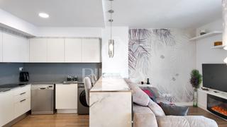 Etagenwohnung  Vicente chulia campos. Vivienda en venta en turianova valencia