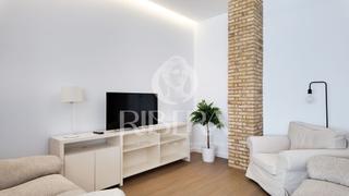 Location Appartement  Guillem de castro. Vivienda reformada a estrenar en guillem de castro, valencia cen