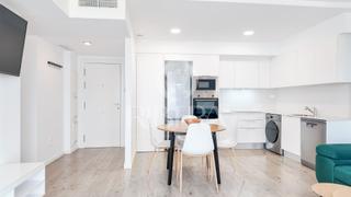 Location Appartement  Vicente chuliá campos. Alquiler con garaje en turianova
