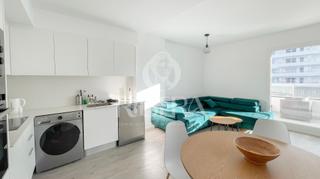 Flat in Vicente Chuliá Campos