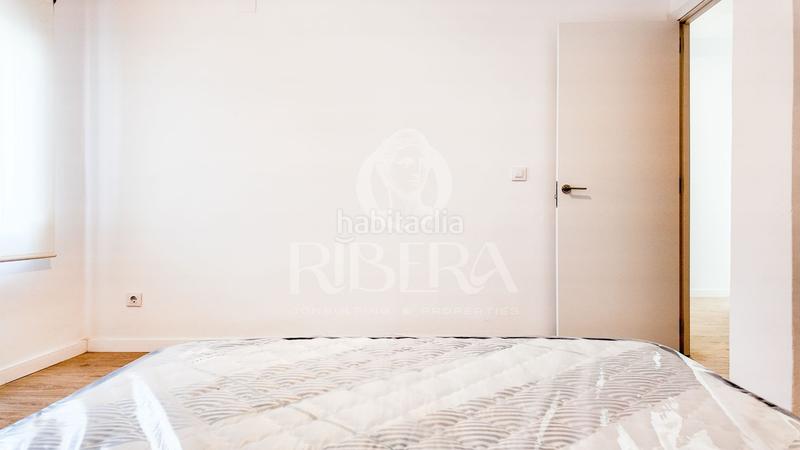 Foto 04825633-8ad9-4ed4-b50a-4dbc5888c694. Alquiler piso vivienda reformada a estrenar en avenida primado reig, en Valencia
