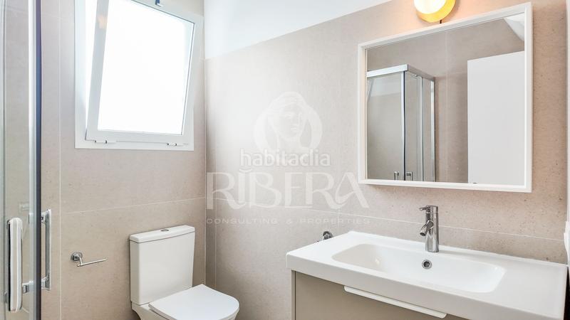 Foto 1963a043-557e-48ff-bd4b-ed2a90531d70. Alquiler piso vivienda reformada a estrenar en avenida primado reig, en Valencia