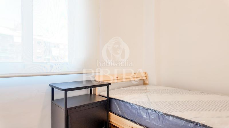 Foto 1c7e7fdc-a578-4ce9-9b59-ef264d8464d4. Alquiler piso vivienda reformada a estrenar en avenida primado reig, en Valencia