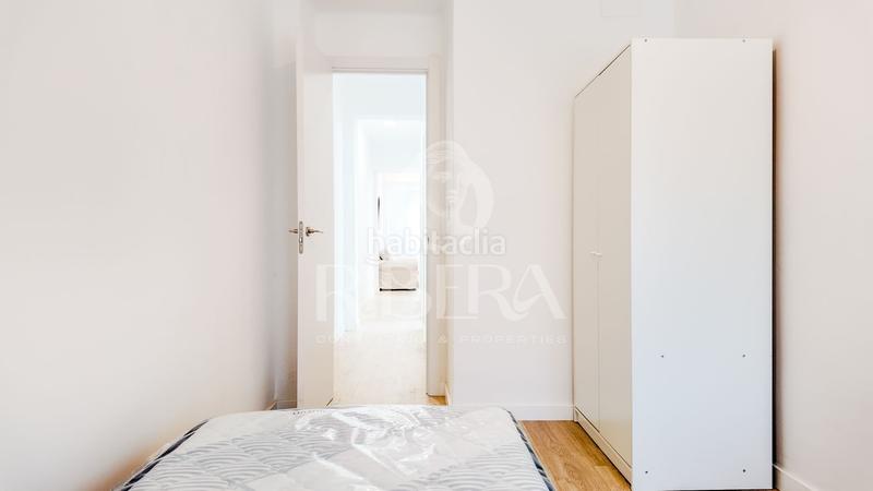 Foto 22f23edf-2a9f-44d4-b7a6-dde04edd4267. Alquiler piso vivienda reformada a estrenar en avenida primado reig, en Valencia