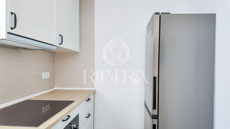Foto 69c150a0-9e4d-4399-aee3-006a6caba112. Alquiler piso vivienda reformada a estrenar en avenida primado reig, en Valencia