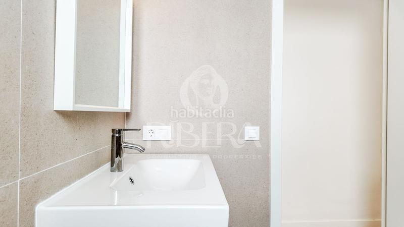 Foto a06cfc7c-b849-4841-b11b-f4265f7b36ab. Alquiler piso vivienda reformada a estrenar en avenida primado reig, en Valencia