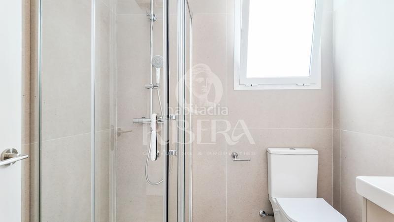 Foto eb98b0eb-4ecf-4b4f-9e78-59f9d7821ede. Alquiler piso vivienda reformada a estrenar en avenida primado reig, en Valencia