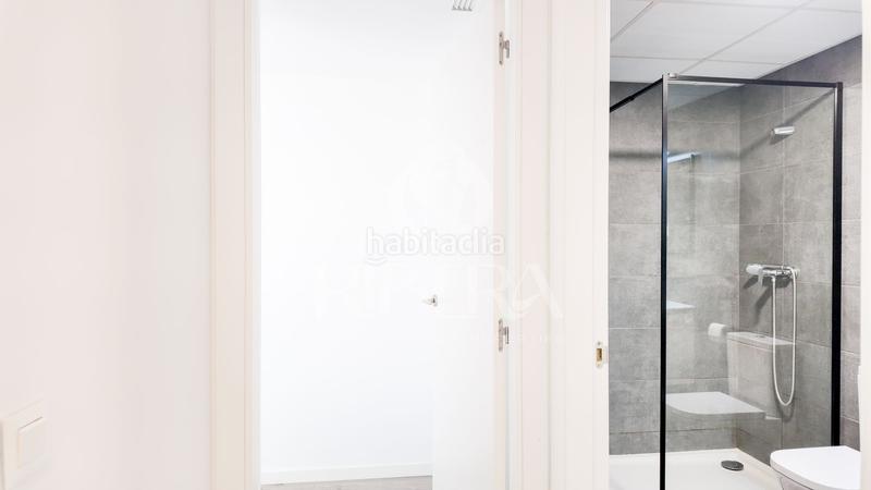 Foto ec65f5de-ebef-49a9-93a5-4da3460b660b. Affitto appartamento con riscaldamento piscina in Valencia