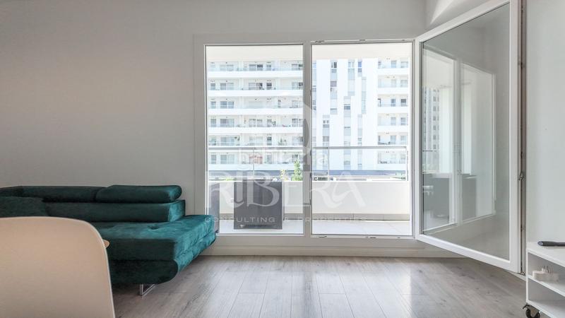 Foto efda5d21-b345-4a88-ae2a-364f462710cd. Affitto appartamento con riscaldamento piscina in Valencia