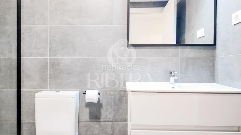 Foto f21b77ff-b26c-4db2-b7ba-889fd8eae07c. Affitto appartamento con riscaldamento piscina in Valencia