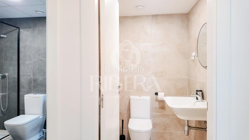 Foto 54ced907-c4e1-4553-ba65-d23b6ed63dd0. Lloguer pis amb calefacció piscina a Malilla Valencia