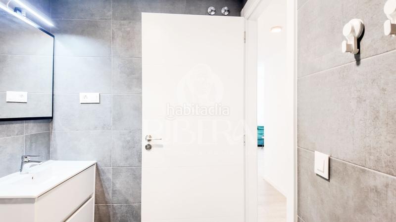 Foto e1da63c0-cadc-4f38-8ab8-2eee75766b31. Lloguer pis amb calefacció piscina a Malilla Valencia